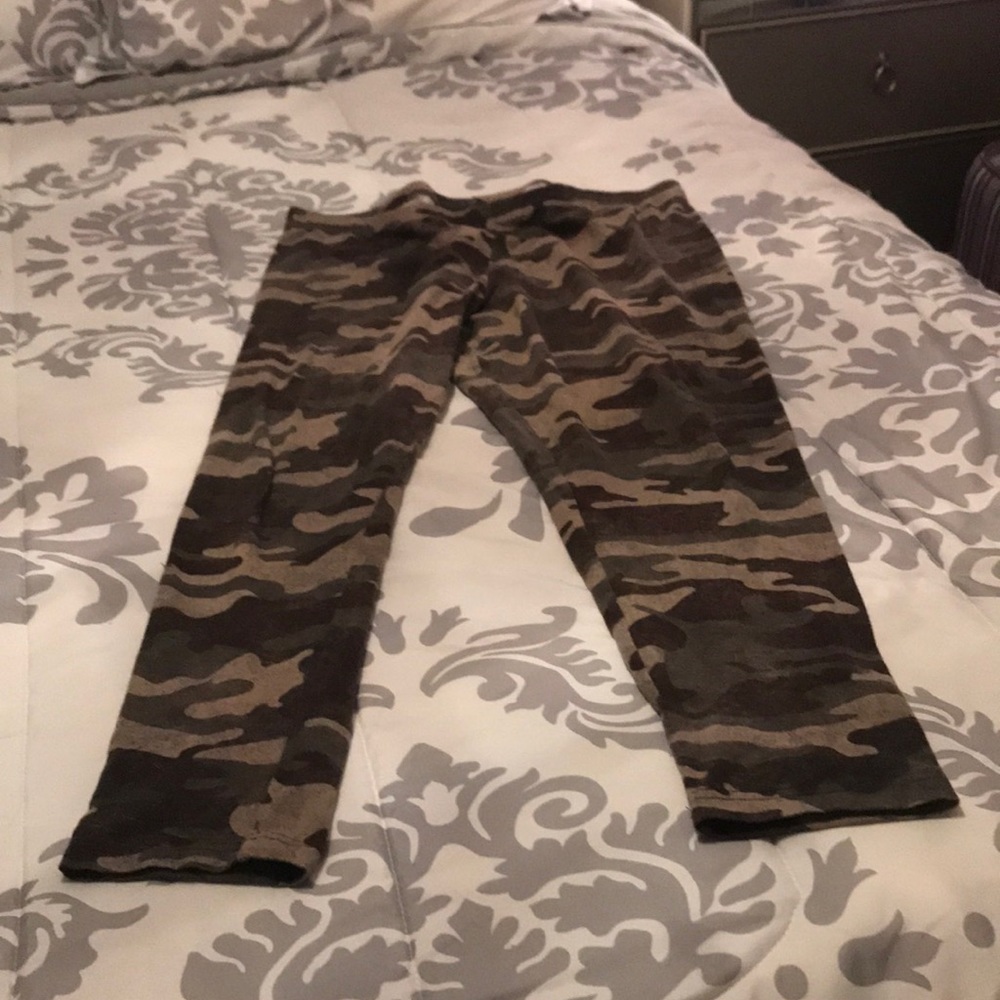 Leggings
